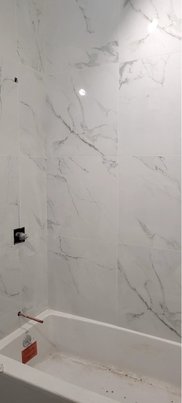 337-371 71st St in Guttenberg, NJ - Foto de edificio - Building Photo