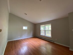 7505 Hawthorne Ave in Richmond, VA - Building Photo - Building Photo