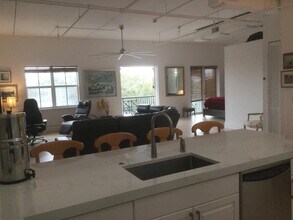 301 W Atlantic Ave in Delray Beach, FL - Building Photo - Building Photo
