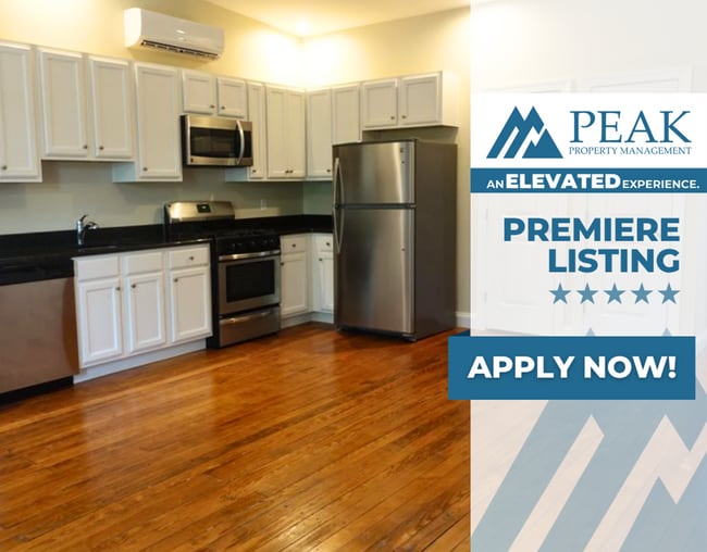 property at 2512 W Main St