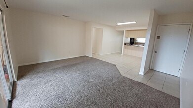 280 Ulster Ln in Melbourne, FL - Building Photo - Building Photo