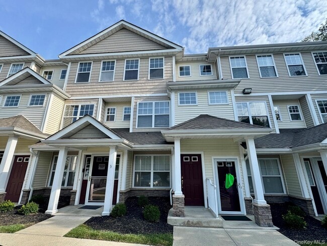 property at 19 Putters Way