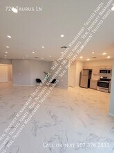 720 Taurus Ln in St. Cloud, FL - Building Photo - Building Photo