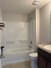 1134 NE 39th Terrace in Cape Coral, FL - Building Photo - Building Photo