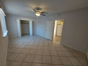 6413 Fortuna Ave in Yucca Valley, CA - Building Photo - Building Photo