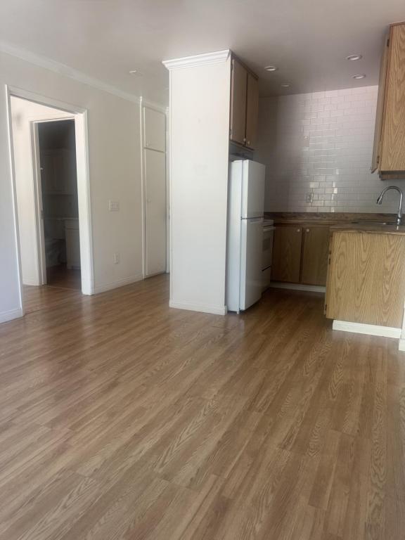 3776 Alabama St in San Diego, CA - Building Photo - Building Photo