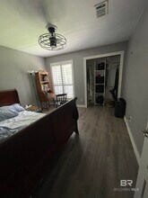 28550 Spinnaker Run in Daphne, AL - Building Photo - Building Photo