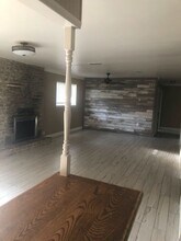 361 Co Rd 4814 in Copperas Cove, TX - Building Photo - Building Photo