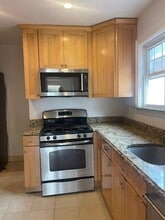 3139 Country Club Rd in Bronx, NY - Foto de edificio - Building Photo