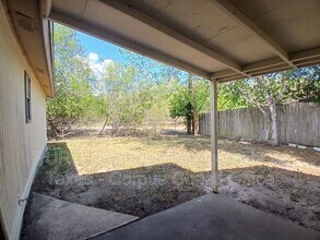 4029 Brownwood Cir in Corpus Christi, TX - Building Photo - Building Photo