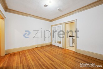 919 Sutter St in San Francisco, CA - Building Photo - Building Photo