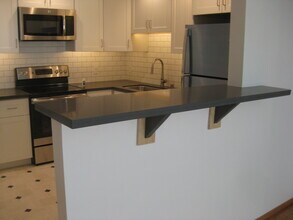 300 Bocana St, Unit 3 in San Francisco, CA - Building Photo - Building Photo