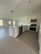 3061 Fantasy Ter Dr in Park Row, TX - Building Photo - Building Photo