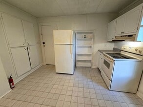 1202 Grandview Pl NW in Lenoir, NC - Building Photo - Building Photo