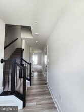 7755 Meander Ct S in Woodlawn, MD - Building Photo - Building Photo