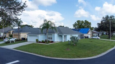 108 Grosvenor Loop in Davenport, FL - Building Photo - Building Photo