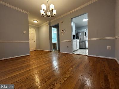 property at 5910 Ambassador Way