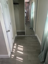 1 Alcazar St in Royal Palm Beach, FL - Building Photo - Building Photo