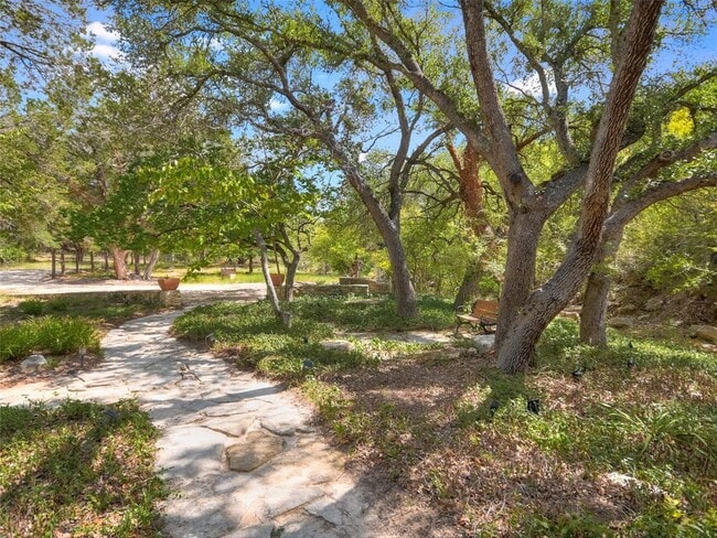 1501 Myers Creek Rd in Dripping Springs, TX - Building Photo - Building Photo