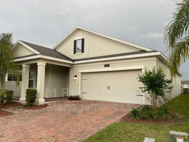 property at 11036 Sycamore Woods Dr