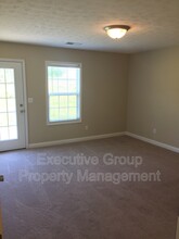 188 Applewood Ln in Elizabethtown, KY - Building Photo - Building Photo