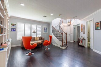 9760 Roche Pl in Wellington, FL - Building Photo - Building Photo