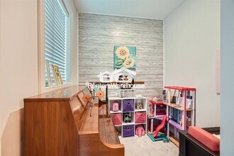 1506 Southpoint Dr in Hudson, WI - Building Photo - Building Photo