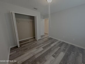 494 Grampian Highlands Dr in Saint Johns, FL - Building Photo - Building Photo