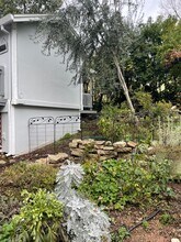 181 Tennis Way in Auburn, CA - Building Photo - Building Photo