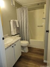 Welcome to Beckford Place in Marion, IN - Foto de edificio - Building Photo