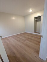 3164 Cherokee Ave in South Gate, CA - Building Photo