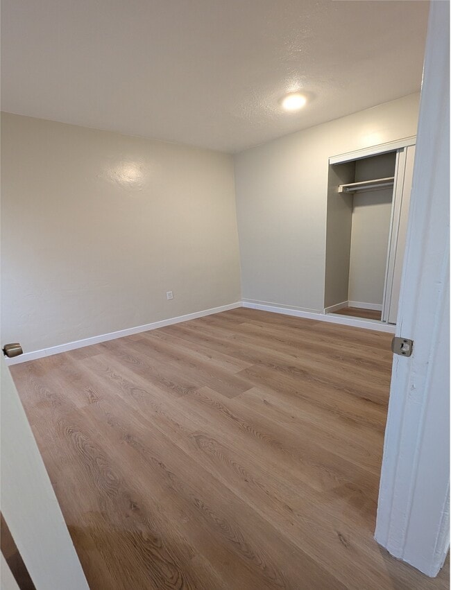 property at 3164 Cherokee Ave