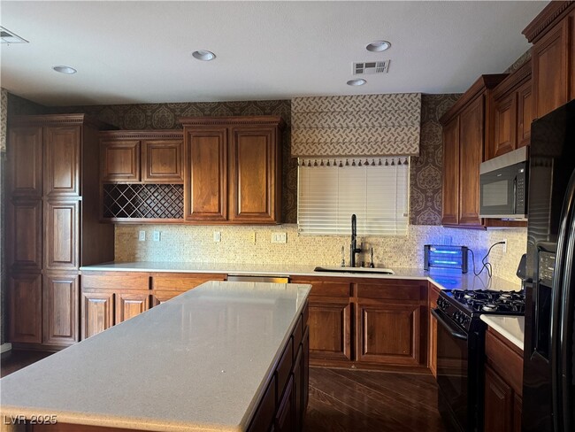 property at 7334 W Mistral Ave