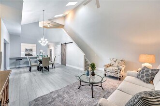4404 Preserve Way in Naples, FL - Building Photo - Building Photo