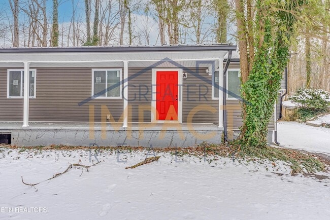 2508 Legion Dr, Unit 5821-15