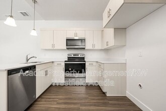 13714 S Hanley Ln in Riverton, UT - Building Photo - Building Photo