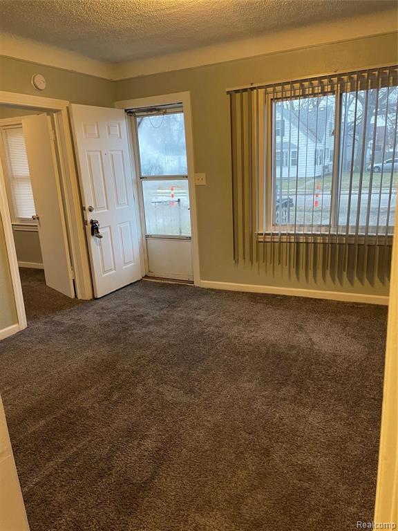 20735 Bach Ave in Warren, MI - Building Photo - Building Photo