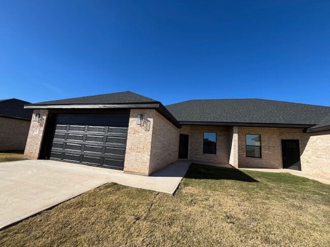 property at 392 Kristi Path