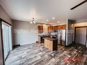 7540 Kingpost Loop in Helena, MT - Building Photo - Building Photo