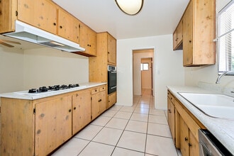 3138 Maine Ave in Baldwin Park, CA - Building Photo - Building Photo