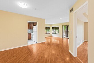 5040 Rose Hill Dr in Boynton Beach, FL - Building Photo - Building Photo