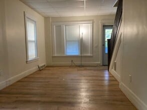 86-88-88 Baycliff Dr in Rochester, NY - Building Photo - Building Photo