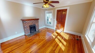 3 Verdun Ave in Greenville, SC - Building Photo - Building Photo