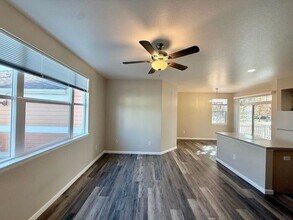 2035 Grays Peak Dr in Loveland, CO - Building Photo - Building Photo