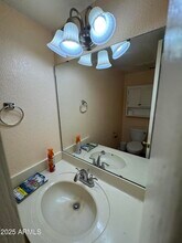 1765 S Fairway Cir in Casa Grande, AZ - Foto de edificio - Building Photo