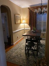 405 Queensbury Ln in Williamsburg, VA - Building Photo - Building Photo