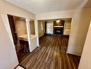 2813 Greenfield Dr in Edmond, OK - Building Photo - Building Photo