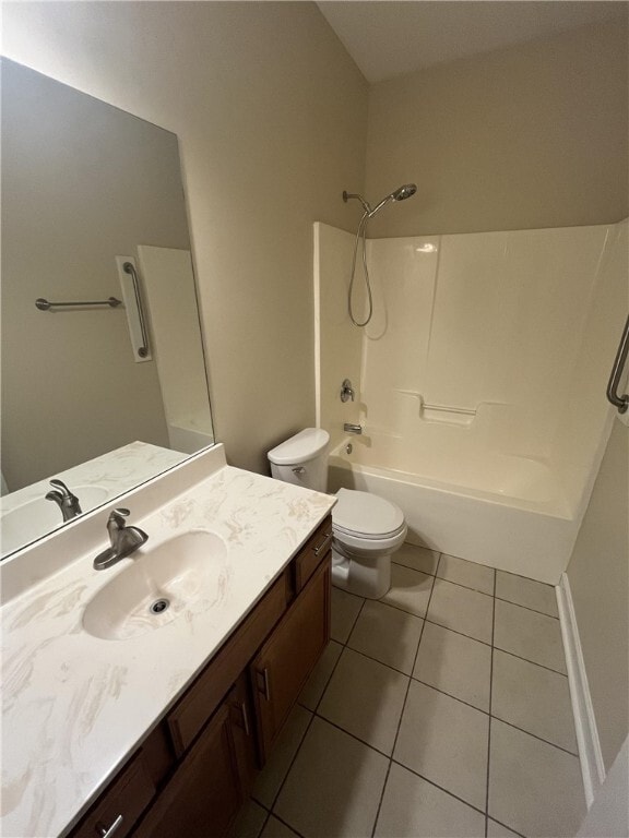 property at 102 Mcleod Dr