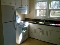 4913 Chamberlayne Ave in Richmond, VA - Building Photo - Interior Photo