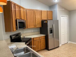14079 Crestwick Dr W in Jacksonville, FL - Building Photo - Building Photo